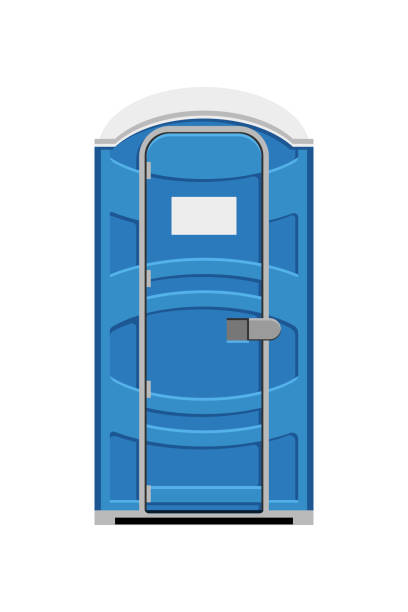 Best Portable Toilets for Parks and Recreation Areas  in Salida, CO